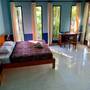 Горящие туры в отель Surya Rainbow Villas  - 5