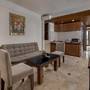 Горящие туры в отель The Jayakarta Bali - 4