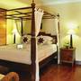 Горящие туры в отель The Jayakarta Bali - 6