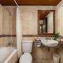 Горящие туры в отель The Jayakarta Bali - 2