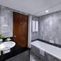 Горящие туры в отель The Jayakarta Bali - 5