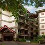 Горящие туры в отель The Jayakarta Bali - 1