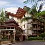 Горящие туры в отель The Jayakarta Bali - 3