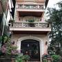 Горящие туры в отель Thai Binh Sapa Hotel  - 1