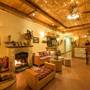 Горящие туры в отель Thai Binh Sapa Hotel  - 5