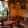 Горящие туры в отель Thai Binh Sapa Hotel  - 4