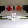 Горящие туры в отель Leisure Place Phuket  - 3