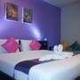 Горящие туры в отель Leisure Place Phuket  - 6