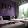 Горящие туры в отель Leisure Place Phuket  - 2