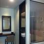 Горящие туры в отель Leisure Place Phuket  - 4
