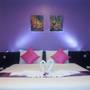 Горящие туры в отель Leisure Place Phuket  - 1