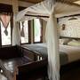 Горящие туры в отель Jukung Bali Bungalow  - 1