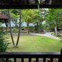 Горящие туры в отель Jukung Bali Bungalow  - 3