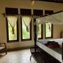 Горящие туры в отель Jukung Bali Bungalow  - 4