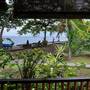 Горящие туры в отель Jukung Bali Bungalow  - 2
