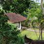 Горящие туры в отель Jukung Bali Bungalow  - 6
