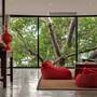 Горящие туры в отель Paresa Resort Phuket - 4