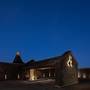 Горящие туры в отель Paresa Resort Phuket - 5