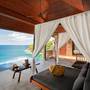 Горящие туры в отель Paresa Resort Phuket - 3
