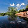 Горящие туры в отель Paresa Resort Phuket - 2