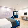 Горящие туры в отель Bhukitta Hotel Spa - 3