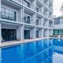 Горящие туры в отель Bhukitta Hotel Spa - 1