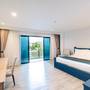 Горящие туры в отель Bhukitta Hotel Spa - 4