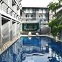 Горящие туры в отель Bhukitta Hotel Spa - 4
