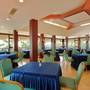 Горящие туры в отель The World Backwaters  - 4