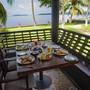 Горящие туры в отель The World Backwaters  - 6