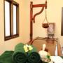 Горящие туры в отель The World Backwaters  - 2