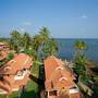 Горящие туры в отель The World Backwaters  - 5
