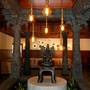 Горящие туры в отель The World Backwaters  - 3