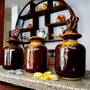 Горящие туры в отель Lub Sbuy House Hotel - 3