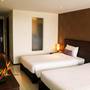 Горящие туры в отель Lub Sbuy House Hotel - 5
