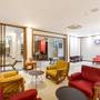 Горящие туры в отель Lub Sbuy House Hotel - 1