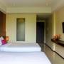 Горящие туры в отель Lub Sbuy House Hotel - 6