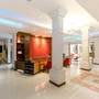 Горящие туры в отель Lub Sbuy House Hotel - 2