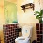 Горящие туры в отель Anoma Boutique House  - 3