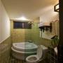 Горящие туры в отель Anoma Boutique House  - 2