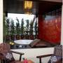 Горящие туры в отель Anoma Boutique House  - 4