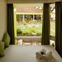 Горящие туры в отель Panoramic Sea Resort  - 3