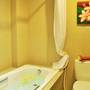 Горящие туры в отель Guest House Matahari - 4