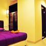 Горящие туры в отель Guest House Matahari - 5