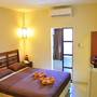 Горящие туры в отель Guest House Matahari - 2