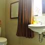 Горящие туры в отель Guest House Matahari - 1
