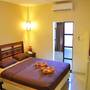Горящие туры в отель Guest House Matahari - 3
