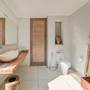 Горящие туры в отель Svarga Resort Lombok - 6