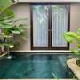 Горящие туры в отель Svarga Resort Lombok - 3