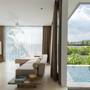 Горящие туры в отель Svarga Resort Lombok - 5